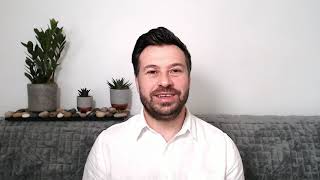 Quantum Healing Hypnosis - Change your life and all your perspectives
