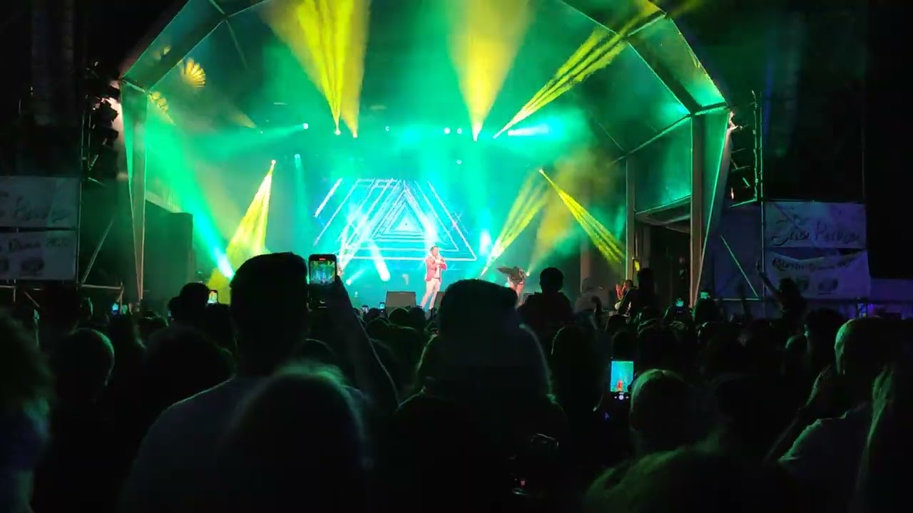 Jorge Guerreiro - Vou alugar um quarto