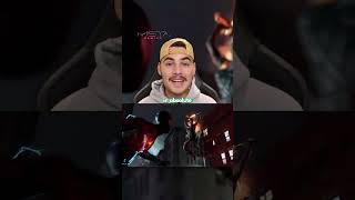 Spider-Man 2: Coming Next Fall!!