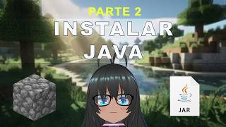 Minecraft Won't Open Install Java Like This (Step 2)