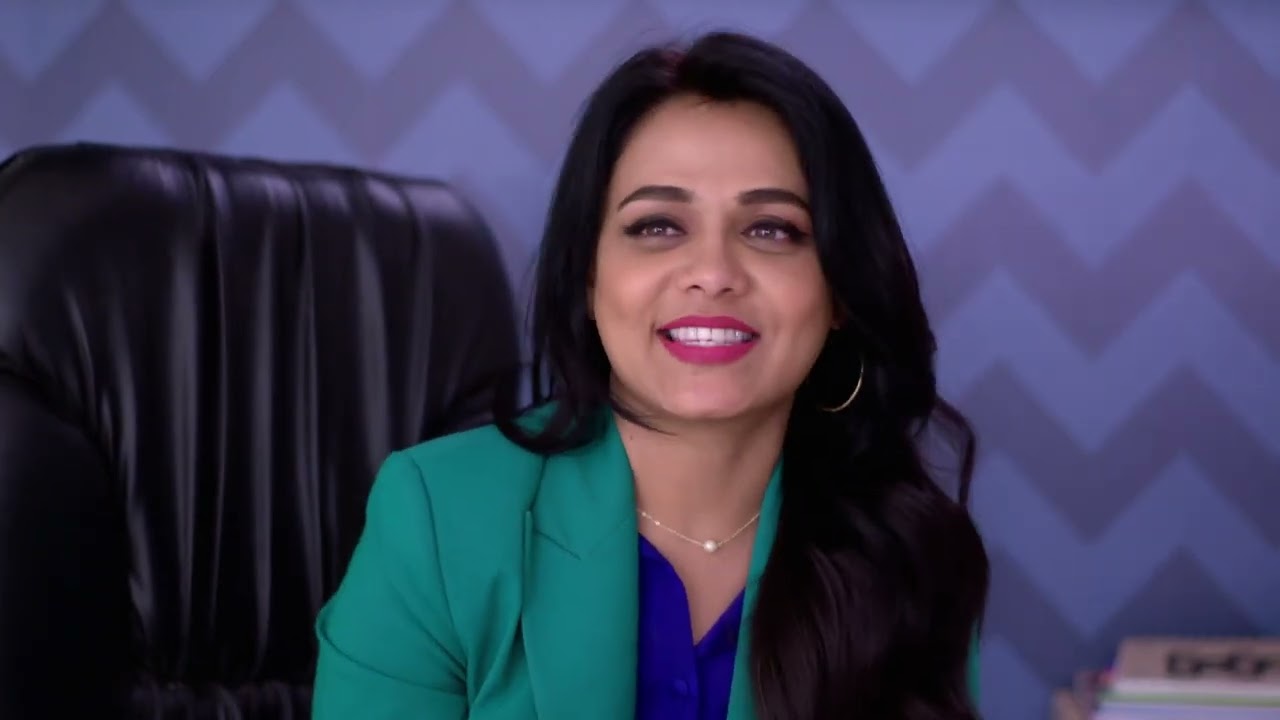 Mazhi Tuzhi Reshimgaath - Full Ep 416 - Yashwardhan,Neha Kamat - Zee Marathi