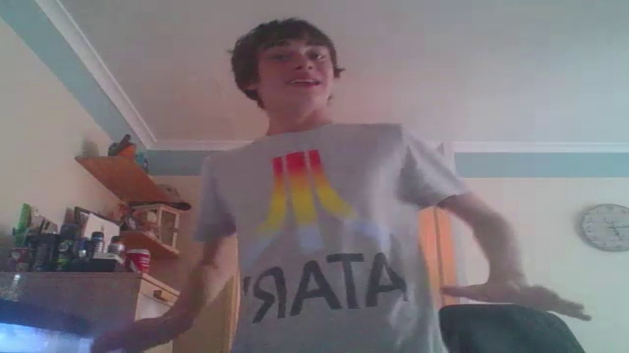 matt beadon - matt beadon
