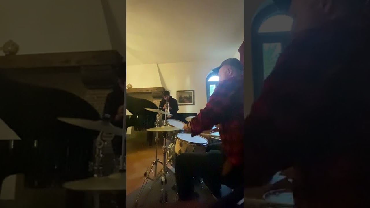 Watch Duo with Federico Ughui: Sounds of Freedom 2022 on YouTube Watch Duo with Federico Ughui: Sounds of Freedom 2022 on YouTube