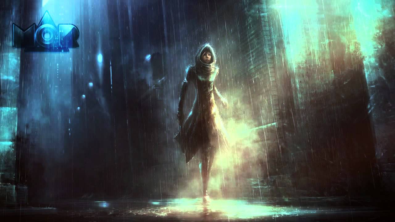 Holly Drummond - Like A Fool (Benzla Remix)