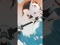 anime edit couple demon slayer [AMV]