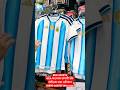 #jersey #jerseyanniversary #footballjersey #jerseywholsale