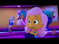Bubble Guppies Molly Meet Stylee