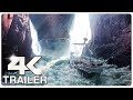 NEW UPCOMING MOVIES 2025 (Trailers) August