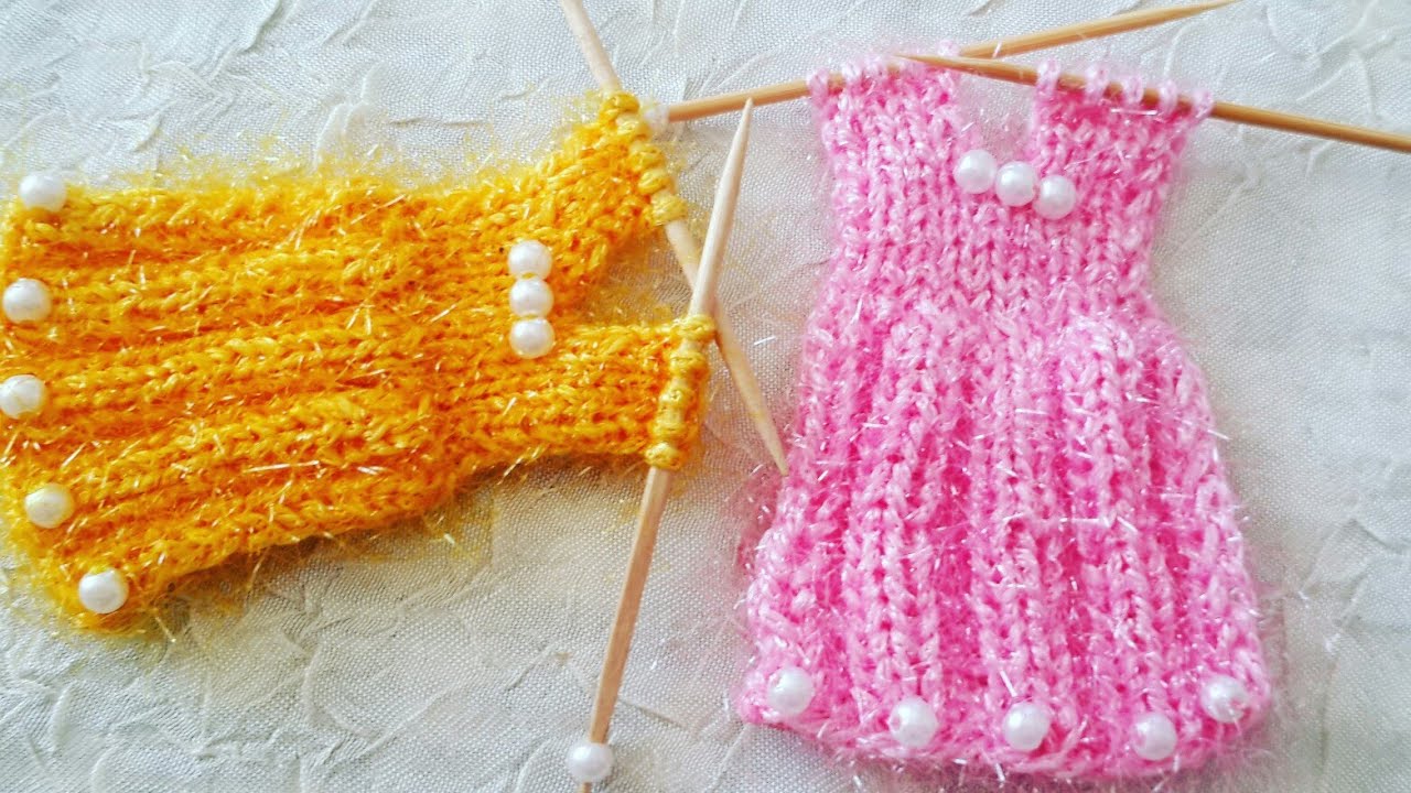 Buzdolap süsü magnet yapımı