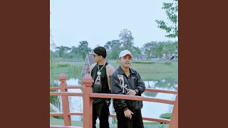Download Lagu MATI RASA (feat. Arisko g rap)