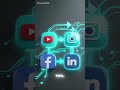 #codingsecrets #digitalmarketing #computerscience #aivideo #coding