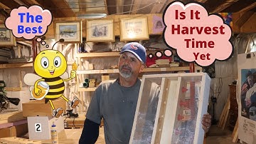 How To Build And Use Escape Boards ( July 2020 )