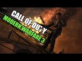 Closing The Book On The Story of Price | Call of Duty Modern Warfare 3