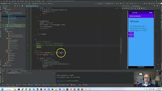 CS 360 zyBooks Ch 4, Part 1C