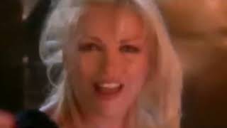 Ajda Pekkan-Bambaşka Biri Karaoke Resimi