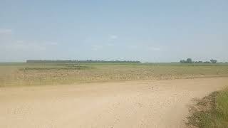 Solar Farm