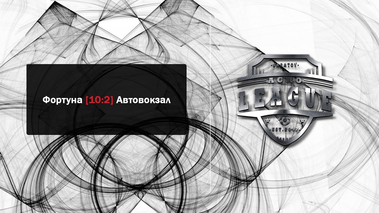 Фортуна авто тепловизор