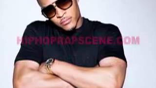 Markilla Beats - Mkb Beat 280