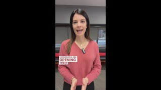AES admits to overcharging some customers
