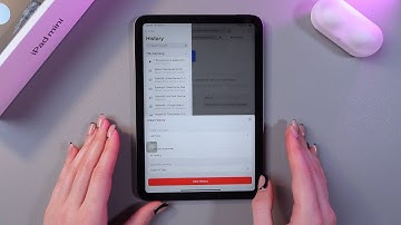 How to Clear Cache in Safari