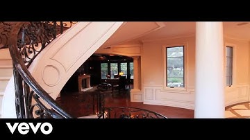 Eazy - IDEAS IN MOTION