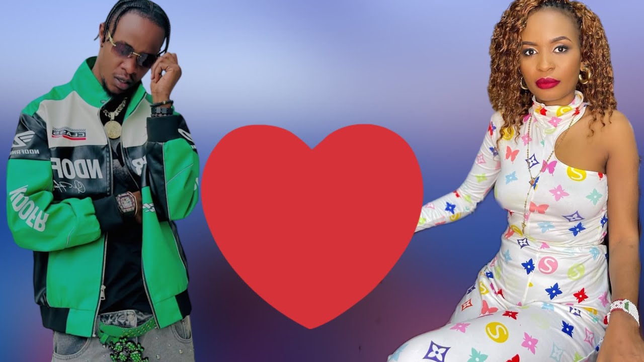 ALVIN SMITH ASAVYE ABATUKA NELLYNAT KO BOHAGARIKA