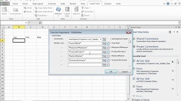 Smart View 11.1.2.2.300 Function Builder