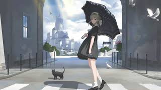 cat naps - hazy dreams cat naps - hazy dreams