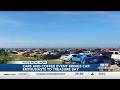 Cars &amp; Coffee South Mississippi draws crowd to Treasure Bay