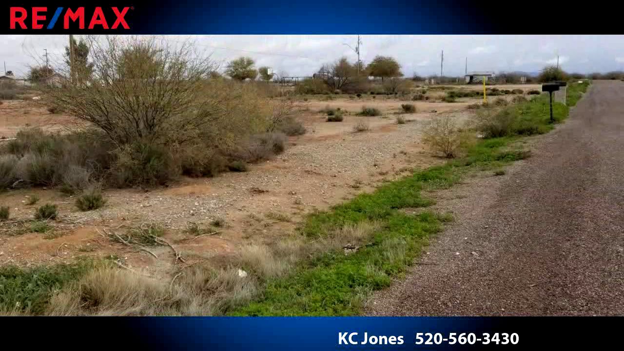 Homes for sale - 3130 W Aquadero Drive, Eloy, AZ 85131