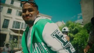 Nerih -  Yelele (Clip Officiel)