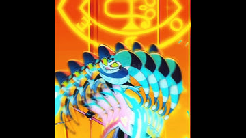 Feeling so electrical #helluvaboss #helluvabossedit #fizzarolli #blitzø #fizzarollihelluvaboss #edit