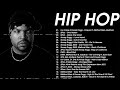 HIP HOP MIX 2022 - Snoop Dogg, Dr Dre, Ludacris, DMX, 50 Cent and more