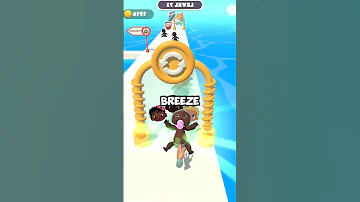 How Did This Even Happen 