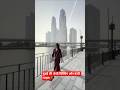 दुबई की ऊंची बिल्डिंग #armaanmalik #payalmalik #kritikamalik #shorts #viral #nitureactsnow