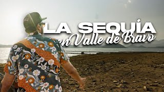 YA NO HAY AGUA 💧 en Valle de Bravo by LaloVillar 171,927 views 1 month ago 15 minutes