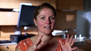 AAPD Augie's Full Story