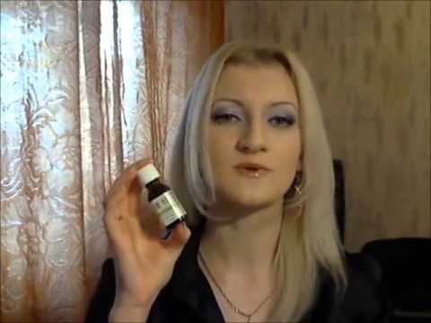 Эфирные масла и их применение Эфирные масла и их применение