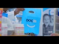 Docib pharmacy