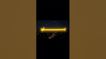 الشيخ ياسر الدوسري #allah #beautifulvoice #quran #islam #ياسر_الدوسري #ياسرالدوسري #تلاوة_خاشعة
