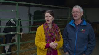 Details The Best Businesses Never Stop Beginning - Causey Farm Update