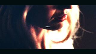 Paralyzed - Thomas Shelby: The Immortal Man