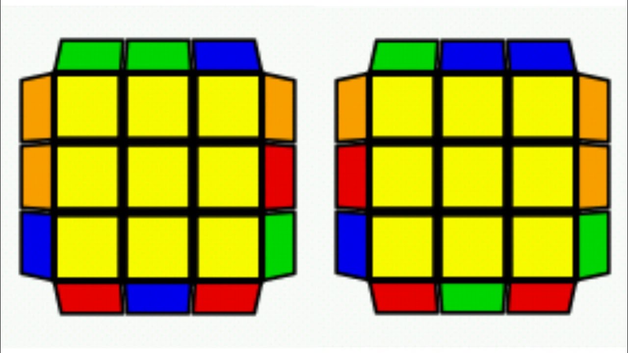 Max cubes