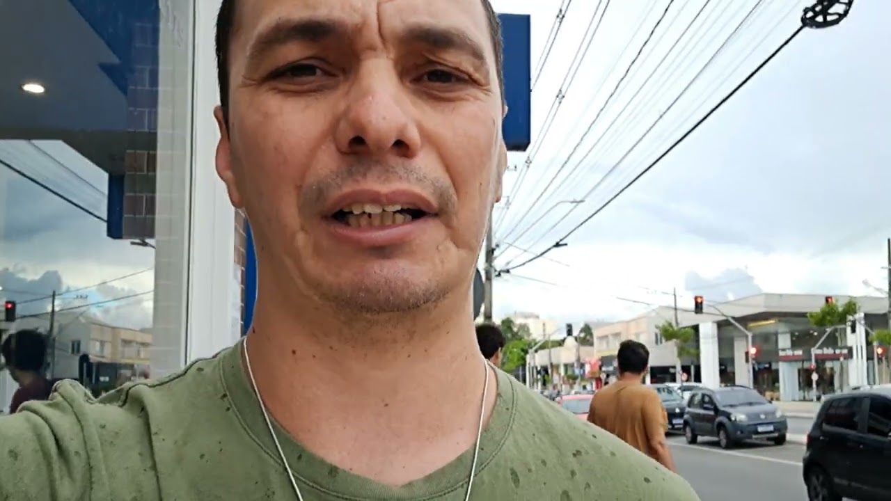 Morar em Curitiba não é caro! São as pessoas  que encarecem seu custo de vida!