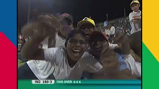 #cricketfever #cricket #Yuvrajscores screenshot 2