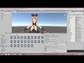 VRChat How to วิธีลงท่าเต้น/สอนลงท่าเต้น