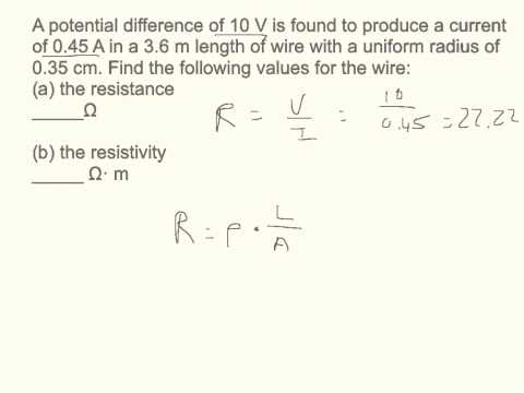 Physics WebAssign Ch17 #6