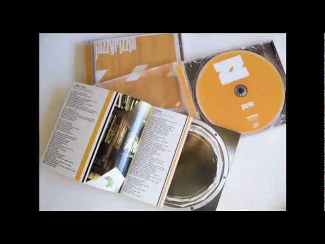 Watch Jazzyrizzla - F.O.N.K. (ZZ, 2011) on YouTube Watch Jazzyrizzla - F.O.N.K. (ZZ, 2011) on YouTube