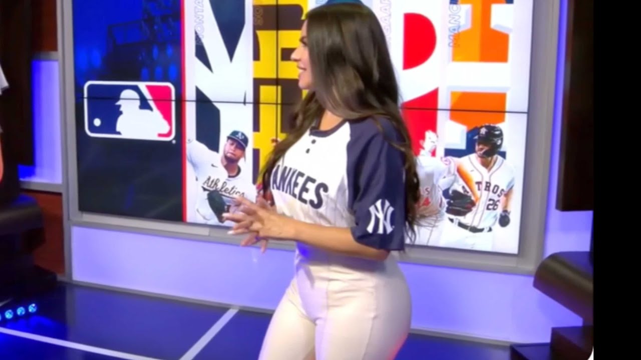 Jimena Sanchez 06 de agosto 2022