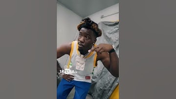 HotBoii - Triple 9 (Preview) #hotboii #rap #triple9 #unreleased #instagram #rodwave #rylorodriguez